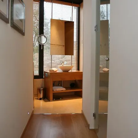 فيلة Capellans يوريت دي مار
