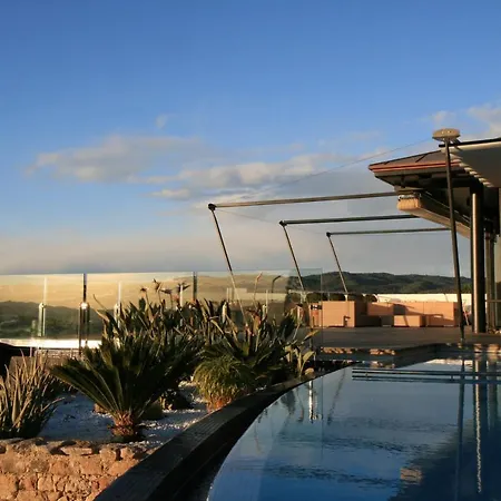 فيلة Capellans يوريت دي مار